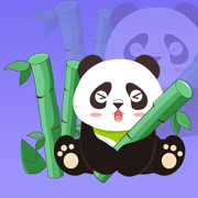 PandaTurbo ***: Speed & Secure