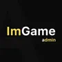 ImGameAdmin