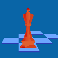 Chessity logo