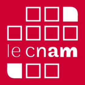 螢幕擷取畫面 (4) Planni Cnam