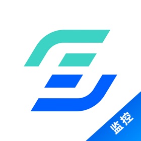 ภาพหน้าจอ (5) 众壹云监控