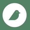 Birdty icon
