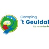Camping t Geuldal