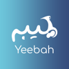 yeebah - Ahmed Mukhtar