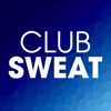 ClubSweat Digital icon