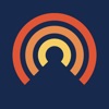 Campanion icon