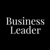 Business Leader icon