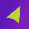 YouTravel.me - Youtravel.me