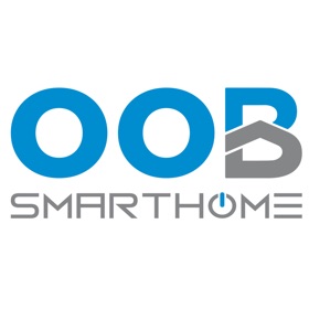 螢幕擷取畫面 (5) OOB SMARTHOME