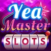 YeaMaster - Slots icon