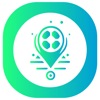 Panna Play icon