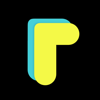 TapNow - Realな写真共有SNS - Sango Technologies Inc