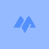 Earphone Collector icon
