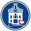 Apotheke Velburg icon