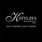 K'Stylzes