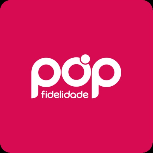 Pop Fidelidade