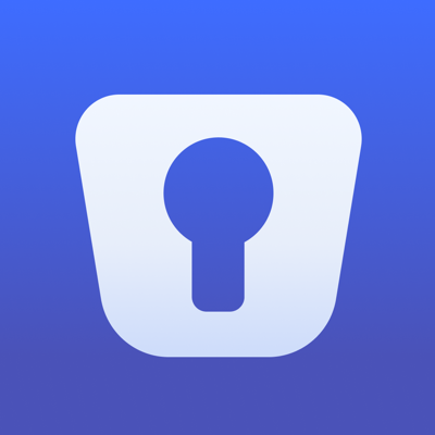 Enpass Password Manager