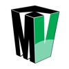 MultVirtual icon