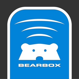 BearBox Control