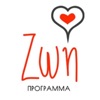 AEDs in Crete Region icon