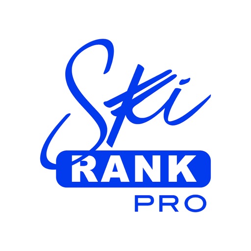 Skirank Pro