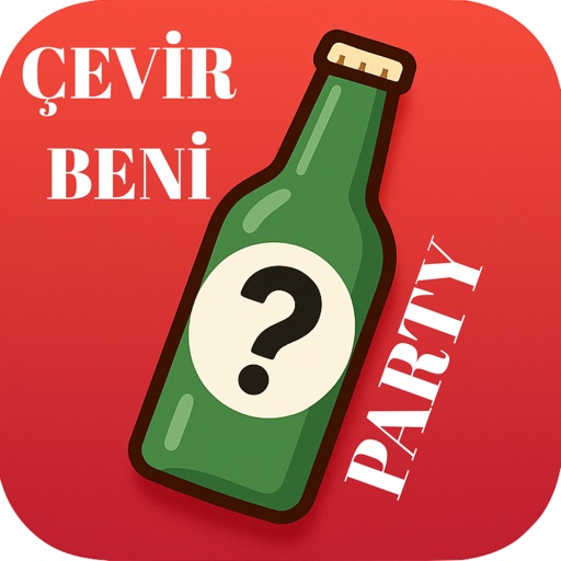 Çevir Beni