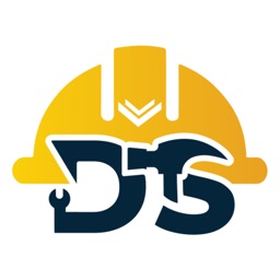 Dosyanovo