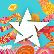 CapitaStar App