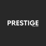 Get Prestige Hong Kong for iOS, iPhone, iPad Aso Report