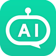 Chat AI智能聊天回答问题
