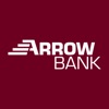 Arrow Bank icon