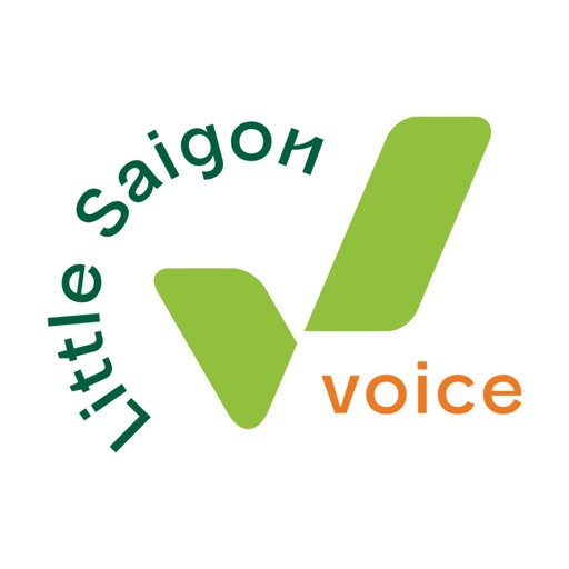 Little Saigon Voice