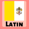 Learn Latin For Beginners - Ali Umer