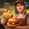 Fast Food Revolution icon