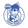 Get Tummy Buddys for iOS, iPhone, iPad Aso Report
