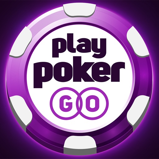 World Poker Tour - PlayWPT