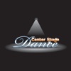 Center Stage Dance icon