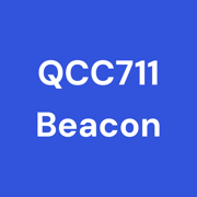 QCC711