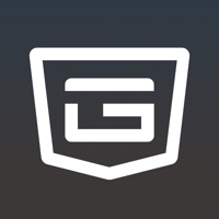PocketGuard・Money&Bill Tracker logo