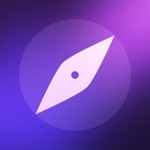 Inertia Pro