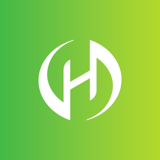 Hoopay Wallet