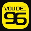 Vou de 96