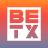 BET Experience 2025 - Viacom International Inc.