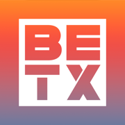 BET Experience 2025