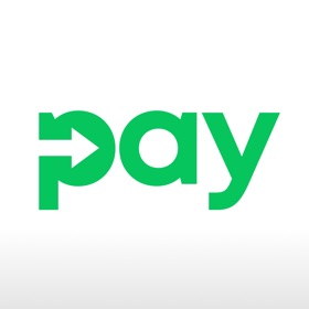 Snímky obrazovky (1) CorrectPay