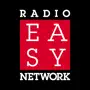 Radio Easy Network