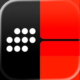 Timepage by Moleskine