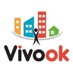 Vivook