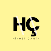 Hikmet Canta