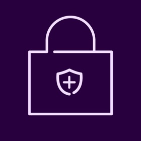 螢幕擷取畫面 (6) Telia Trygg